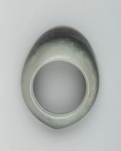Archer's Ring