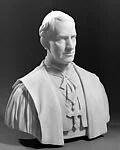 Patrick Cardinal Hayes