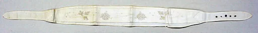 Belt