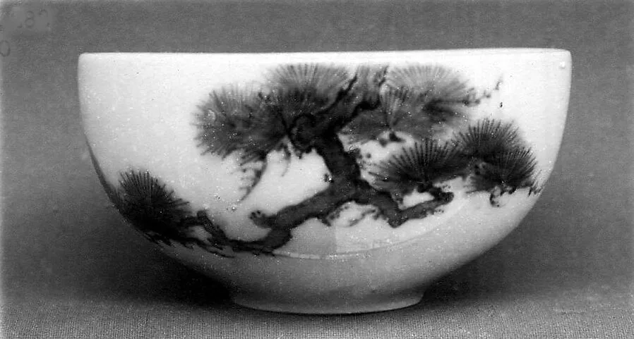 Untitled — Unknown