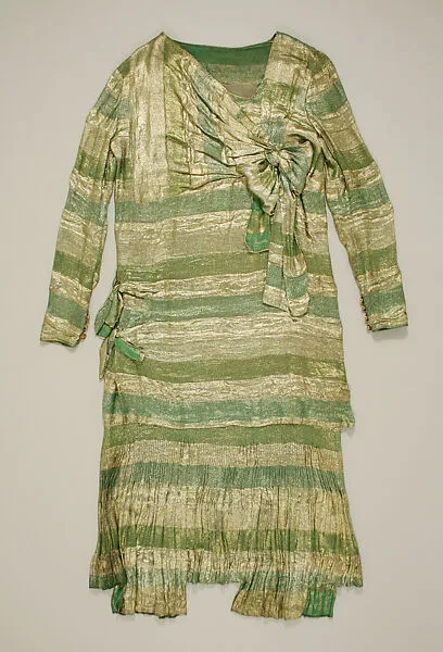Dress — House of Tappé, Inc.