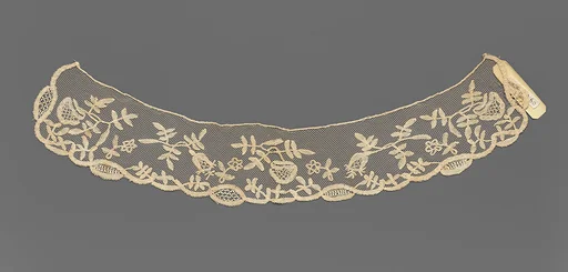 Collar
