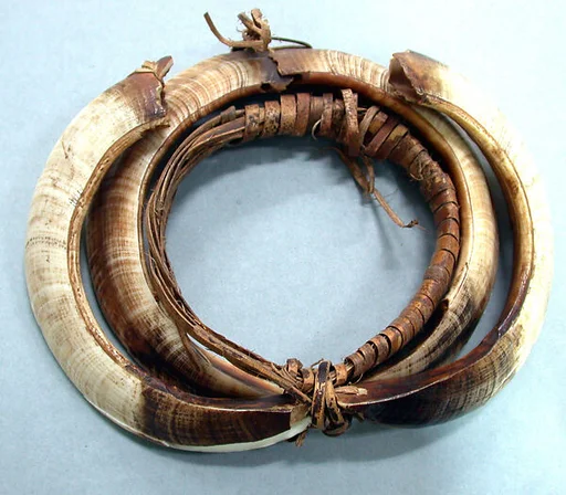 Arm Band