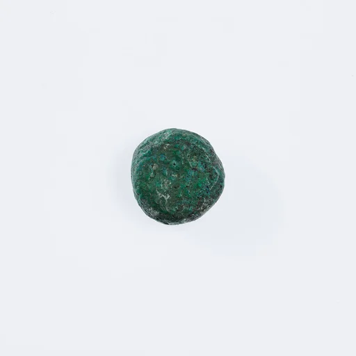 1/4 Qedet weight