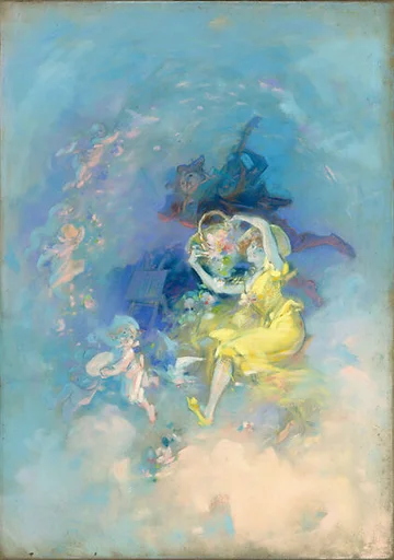 Fantasia