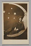 [Paper Moon Studio Portrait]