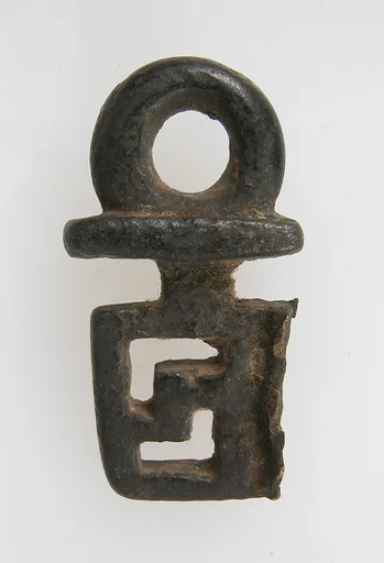 Key