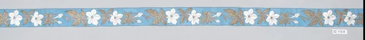 Ribbon