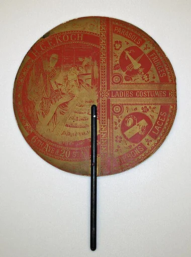 Fan