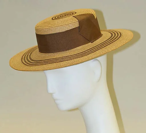 Hat