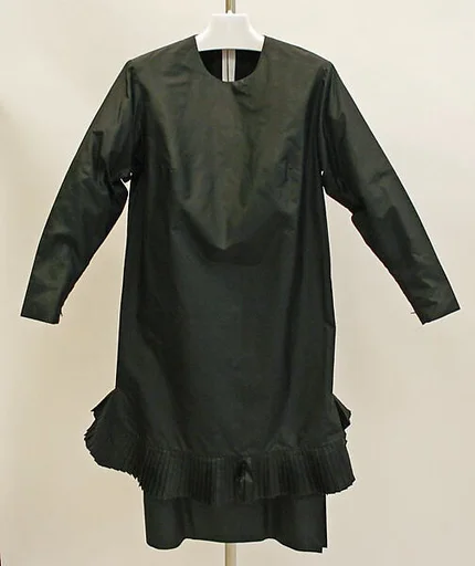 Ensemble