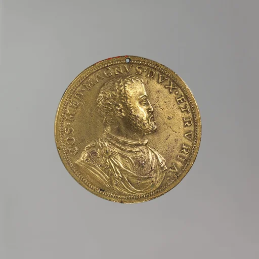 Cosimo I of Tuscany