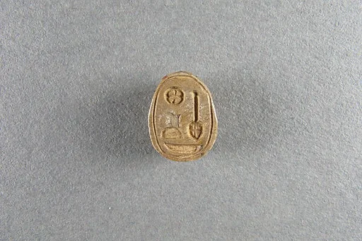 Scarab
