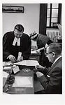 [Proof Print from Canadian Assignment]