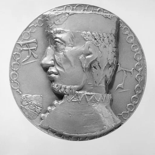 Commemorating the 700th Anniversary of the Birth of Marco Polo