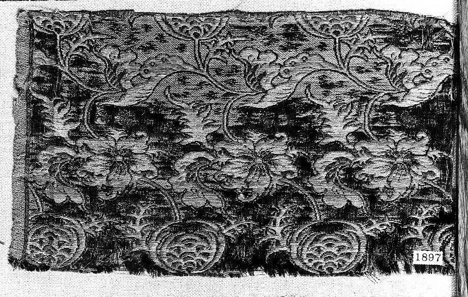 Untitled — Unknown