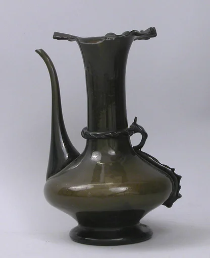 Ewer