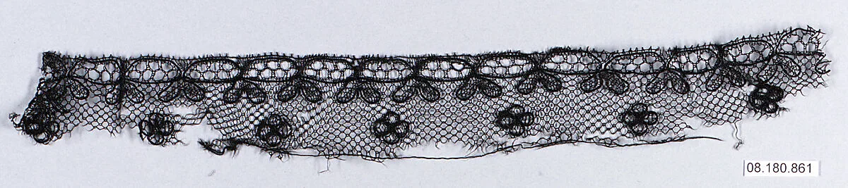 Fragment — Unknown