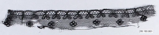 Fragment