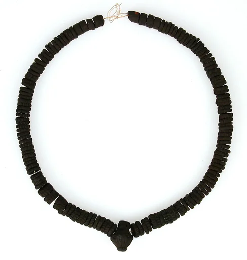 String of Beads