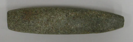 Stone Chisel