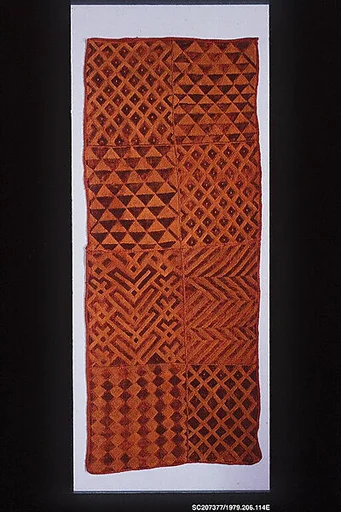 Panel