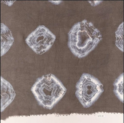 Textile