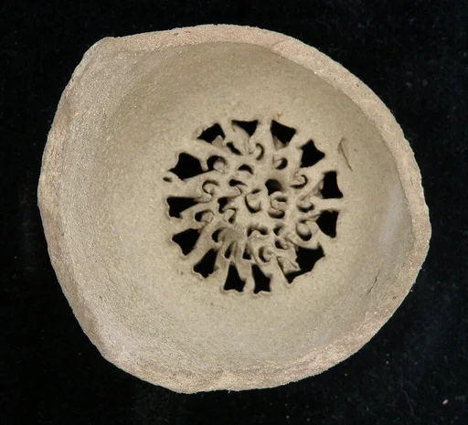 Water Filter