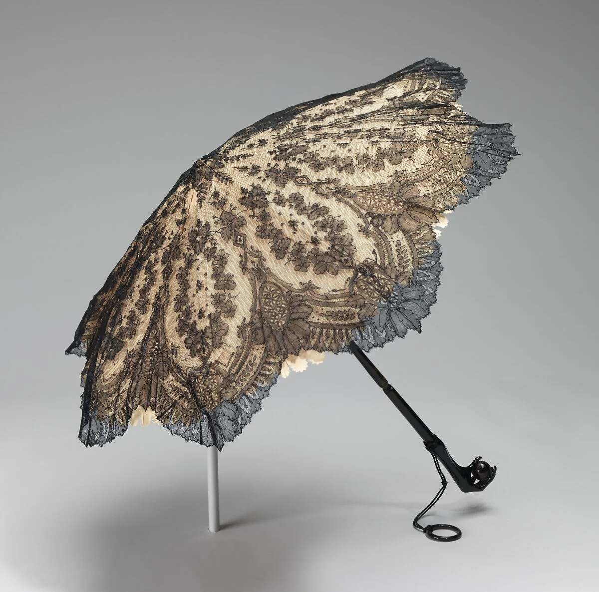 Parasol — Fortis