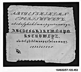 Sampler