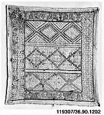 Panel