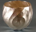 Vessel — Hiroshi Suzuki