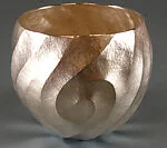 Vessel
