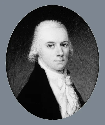 John Henry Remsen