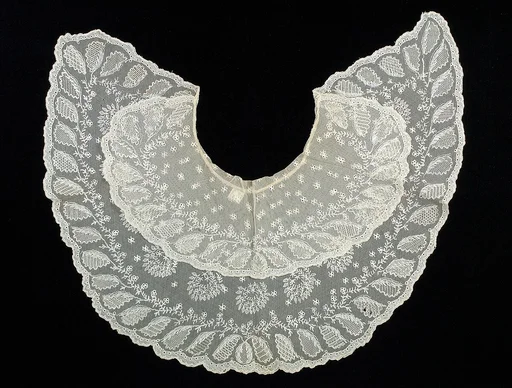 Collar