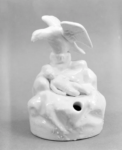 Inkwell