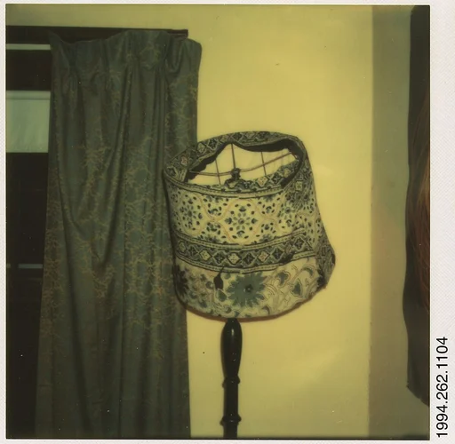[Lampshade]