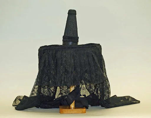Headdress