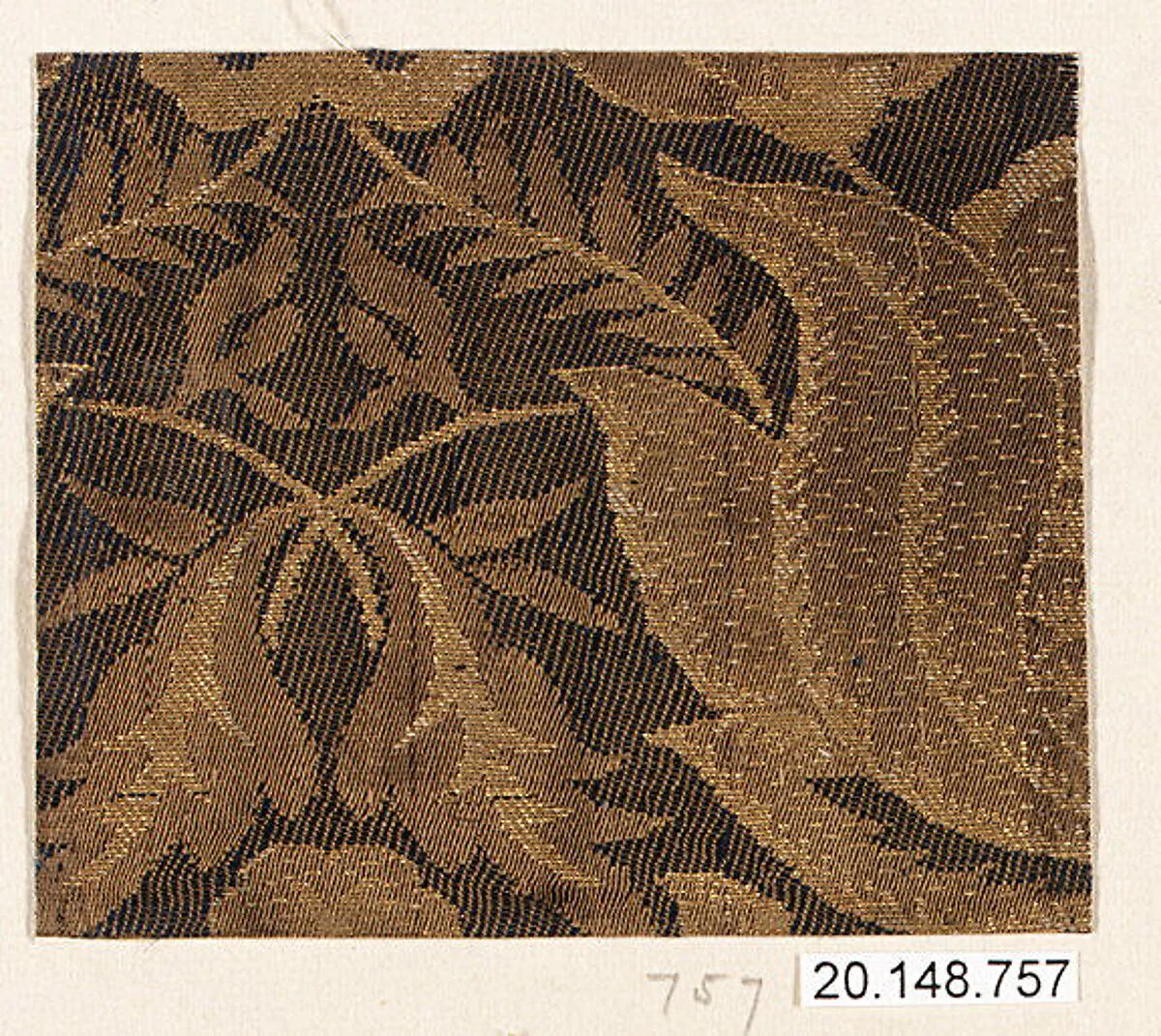 Untitled — Unknown