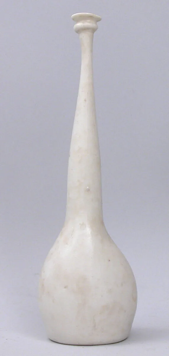 Bottle — Unknown