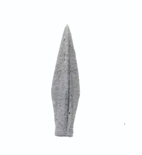 Arrowhead