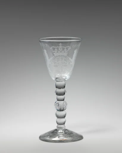 Wineglass