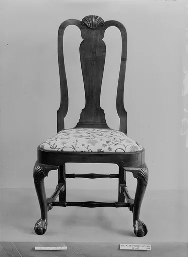 Side Chair