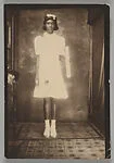 [Studio Portrait]