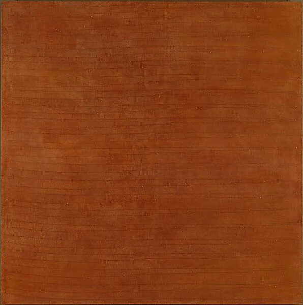 Flight II — Edda Renouf