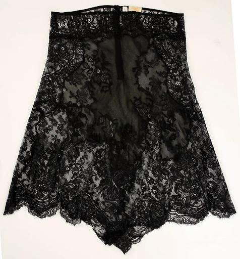 Underpants