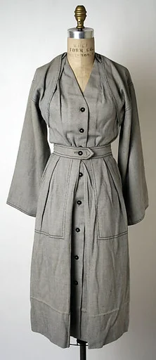 Playsuit