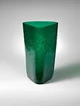 Vase — Carlo Scarpa