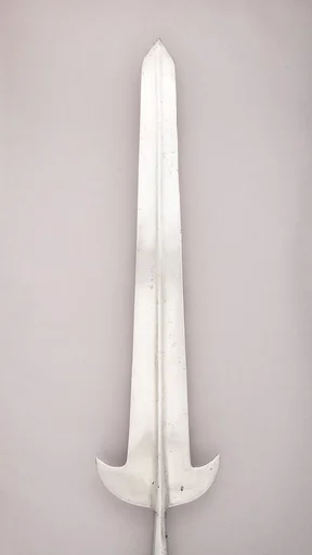 Partisan