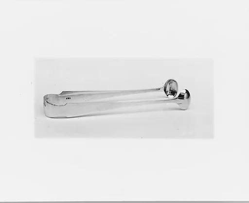 Tongs